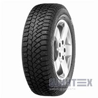 Gislaved Nord*Frost 200 SUV 215/70 R16 100T FR (под шип)